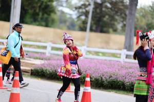 BIB: 
                            <button type="button" onclick="openModal(27860410)" class="btn btn-primary btn-sm float-right btn-popup" data-toggle="modal" data-target=".modal-high-quality">
                        <i class="fas fa-shopping-cart"></i> Add to Cart
                    </button>
                                            <button type="button" onclick="isThisMe(27860410, true)" class="btn btn-success btn-sm float-right btn-popup btn-isme hidden" data-toggle="tooltip" data-placement="bottom" title="นี่คือรูปของคุณใช่ไหม คลิกที่นี่เพื่อเอาเข้าอัลบั้ม">
                        <i class="fas fa-plus"></i> Add to album
                    </button>
                    <button type="button" onclick="isThisMe(27860410, false)" class="btn btn-warning btn-sm float-right btn-popup btn-isnotme hidden">
                        <i class="fas fa-ban"></i> Remove from album
                    </button>